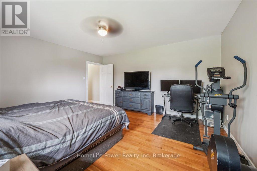 5754 County Road 7, Guelph/eramosa, Ontario  N1H 6J2 - Photo 17 - X12137110