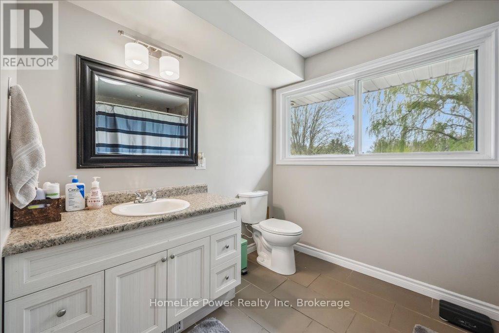 5754 County Road 7, Guelph/eramosa, Ontario  N1H 6J2 - Photo 19 - X12137110