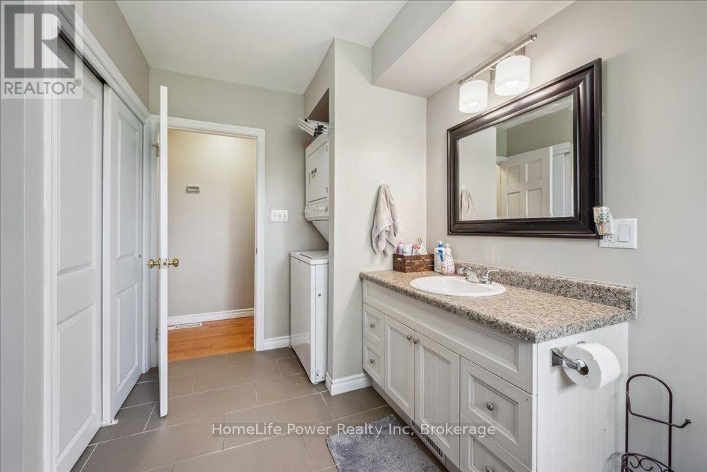5754 County Road 7, Guelph/eramosa, Ontario  N1H 6J2 - Photo 20 - X12137110