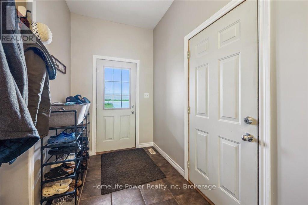 5754 County Road 7, Guelph/eramosa, Ontario  N1H 6J2 - Photo 21 - X12137110