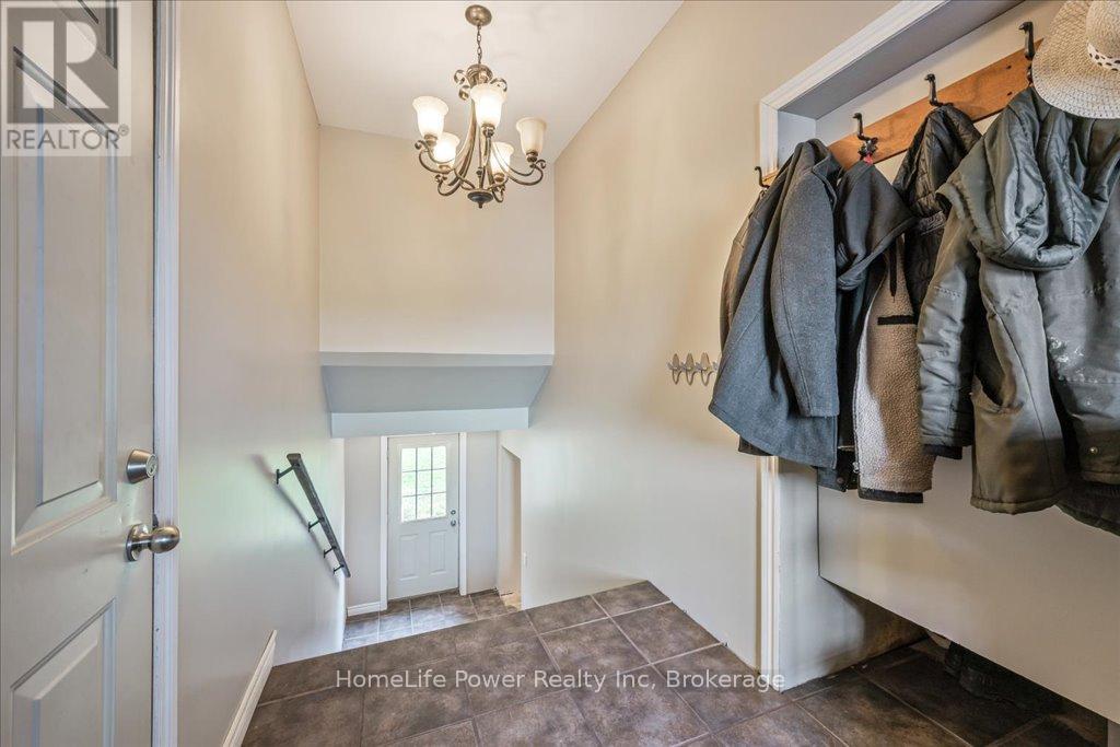 5754 County Road 7, Guelph/eramosa, Ontario  N1H 6J2 - Photo 22 - X12137110