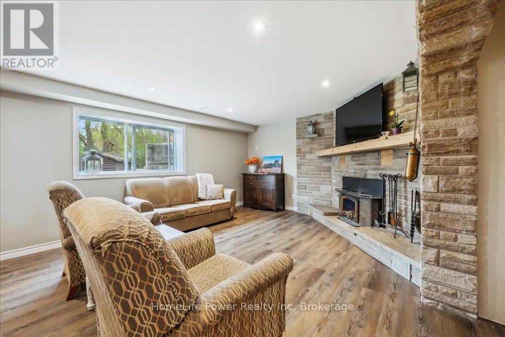 5754 County Road 7, Guelph/eramosa, Ontario  N1H 6J2 - Photo 24 - X12137110