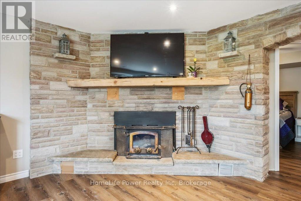 5754 County Road 7, Guelph/eramosa, Ontario  N1H 6J2 - Photo 25 - X12137110