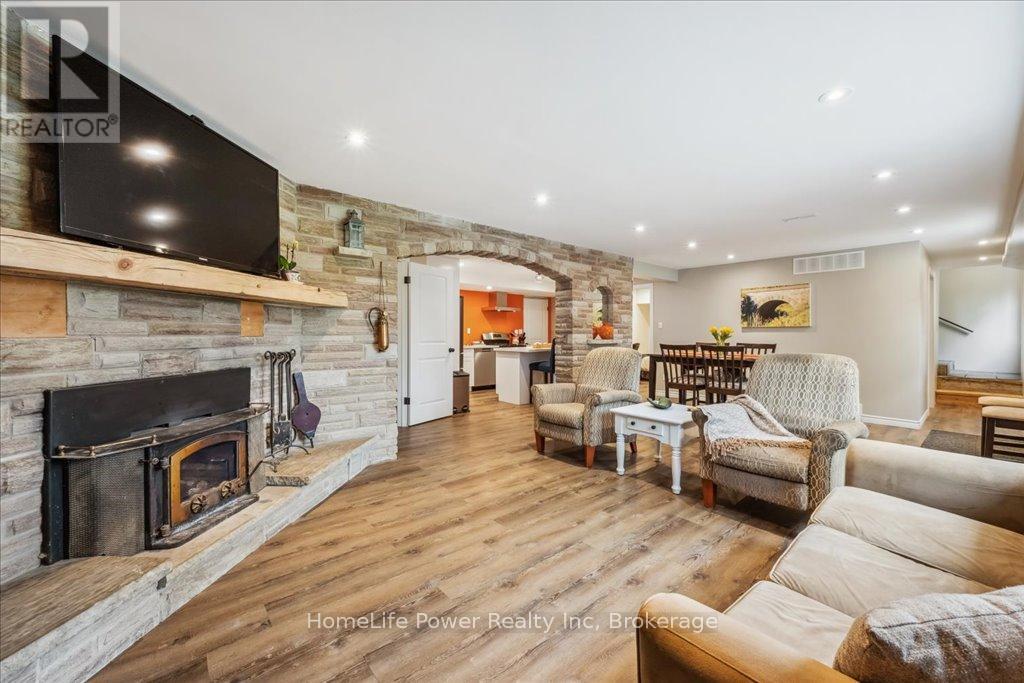5754 County Road 7, Guelph/eramosa, Ontario  N1H 6J2 - Photo 26 - X12137110