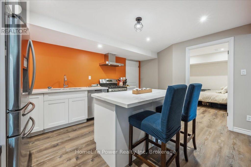 5754 County Road 7, Guelph/eramosa, Ontario  N1H 6J2 - Photo 28 - X12137110
