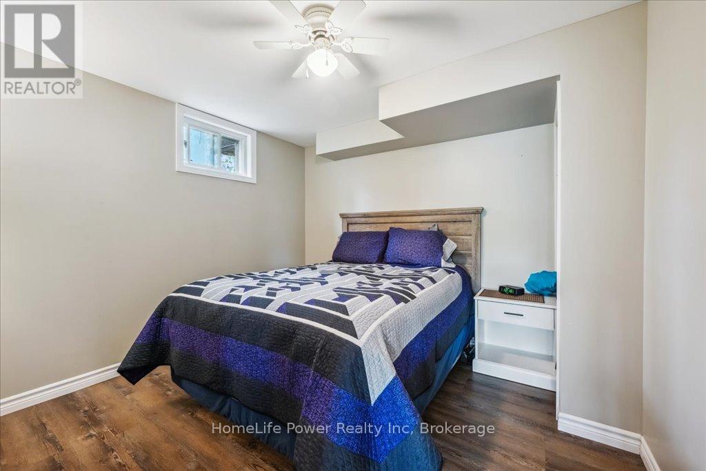 5754 County Road 7, Guelph/eramosa, Ontario  N1H 6J2 - Photo 32 - X12137110