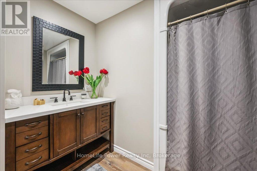 5754 County Road 7, Guelph/eramosa, Ontario  N1H 6J2 - Photo 34 - X12137110