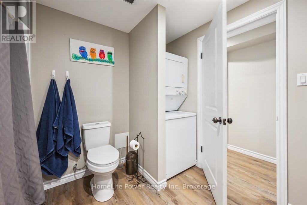 5754 County Road 7, Guelph/eramosa, Ontario  N1H 6J2 - Photo 35 - X12137110