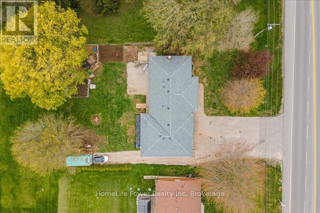5754 County Road 7 Road, Guelph/eramosa, Ontario  N1E 1Y9 - Photo 36 - X12137110