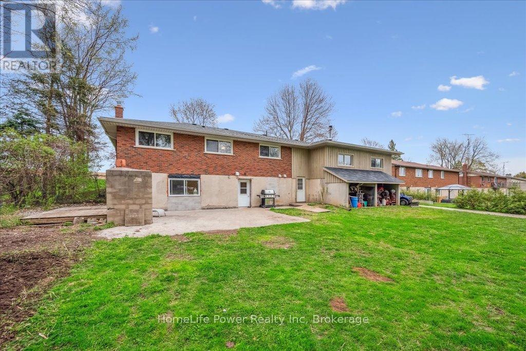 5754 County Road 7, Guelph/eramosa, Ontario  N1H 6J2 - Photo 39 - X12137110