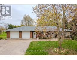 5754 COUNTY ROAD 7