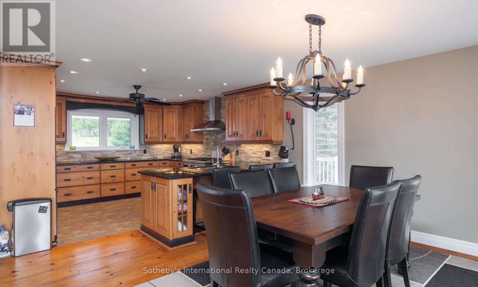 2 - 1492 North Shore Road, Muskoka Lakes, Ontario  P0B 1M0 - Photo 20 - X12137129