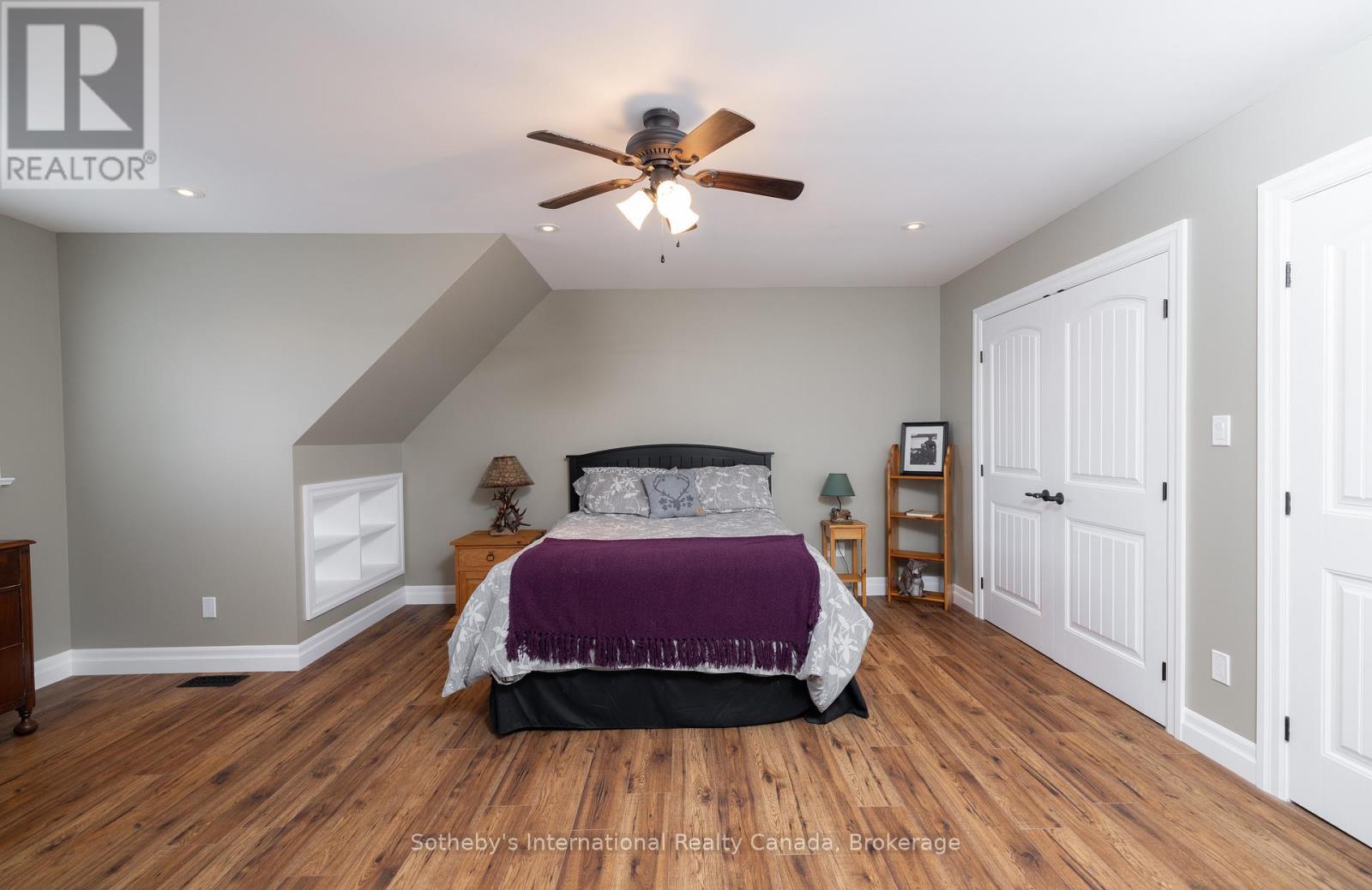 2 - 1492 North Shore Road, Muskoka Lakes, Ontario  P0B 1M0 - Photo 29 - X12137129