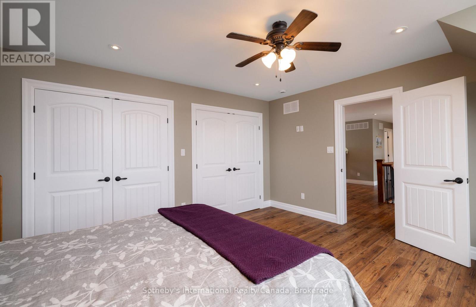 2 - 1492 North Shore Road, Muskoka Lakes, Ontario  P0B 1M0 - Photo 30 - X12137129