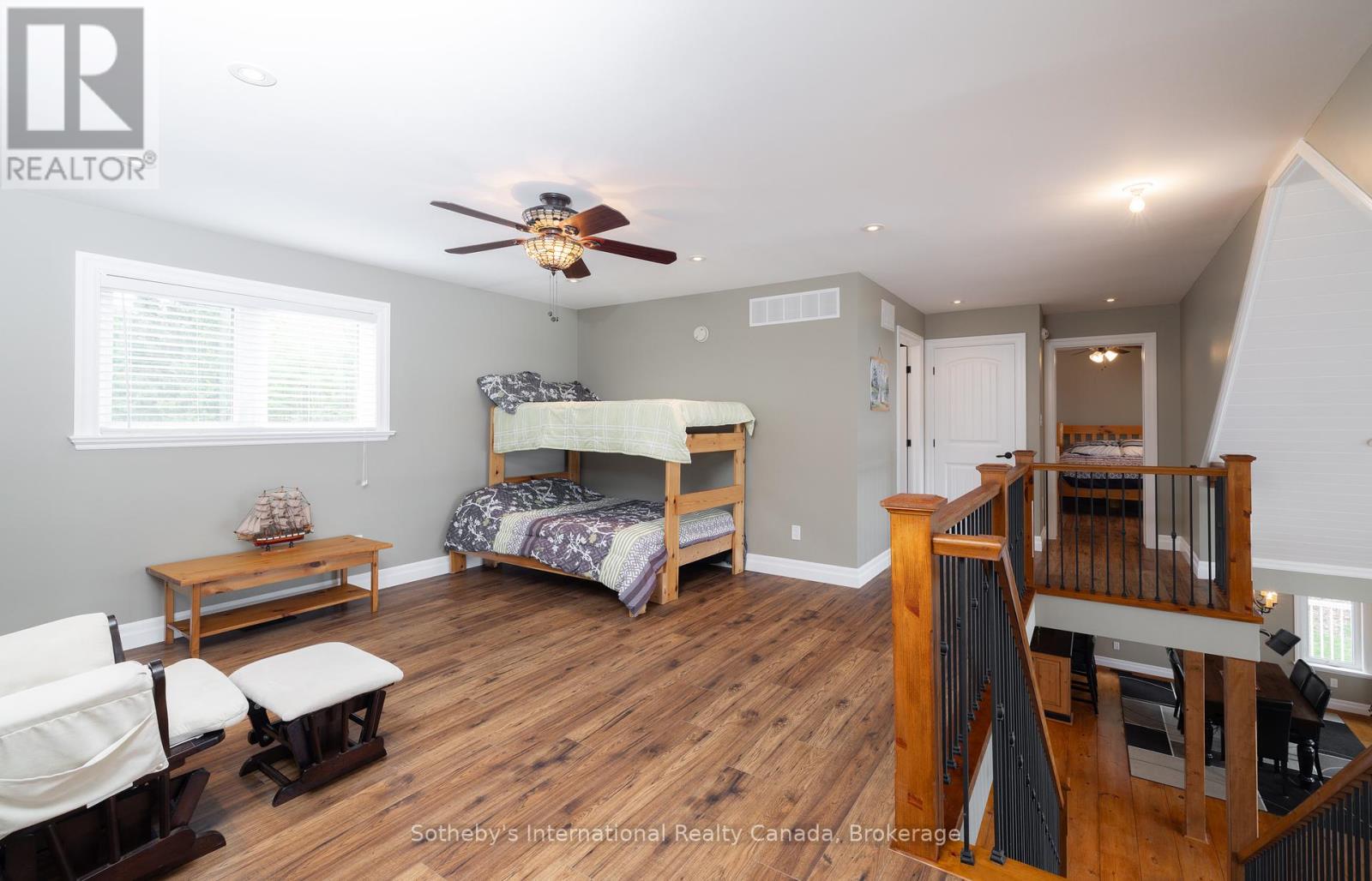 2 - 1492 North Shore Road, Muskoka Lakes, Ontario  P0B 1M0 - Photo 31 - X12137129
