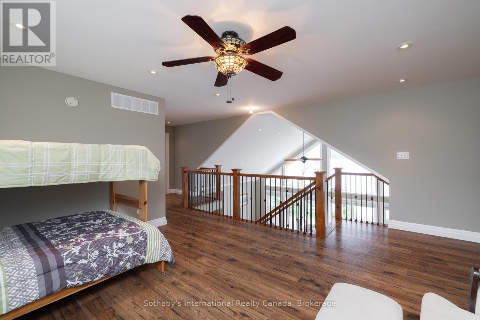 2 - 1492 North Shore Road, Muskoka Lakes, Ontario  P0B 1M0 - Photo 32 - X12137129
