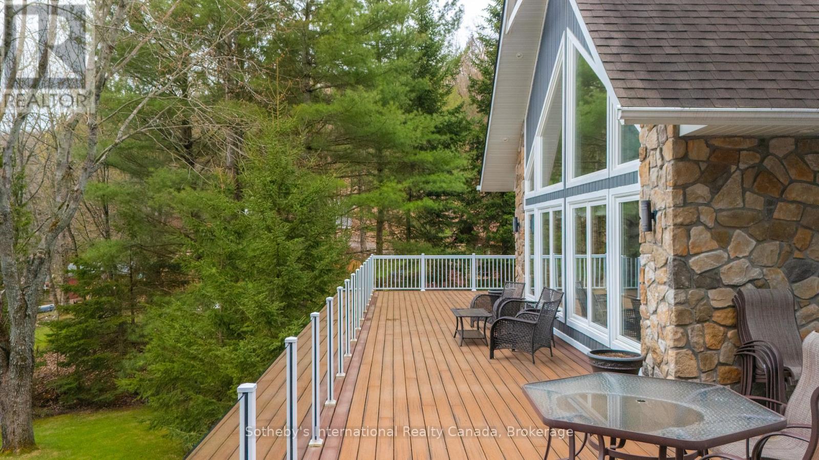 2 - 1492 North Shore Road, Muskoka Lakes, Ontario  P0B 1M0 - Photo 46 - X12137129