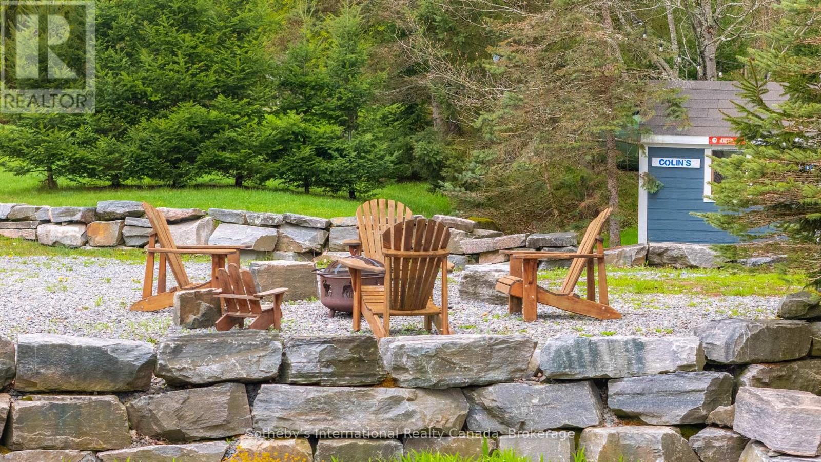 2 - 1492 North Shore Road, Muskoka Lakes, Ontario  P0B 1M0 - Photo 9 - X12137129