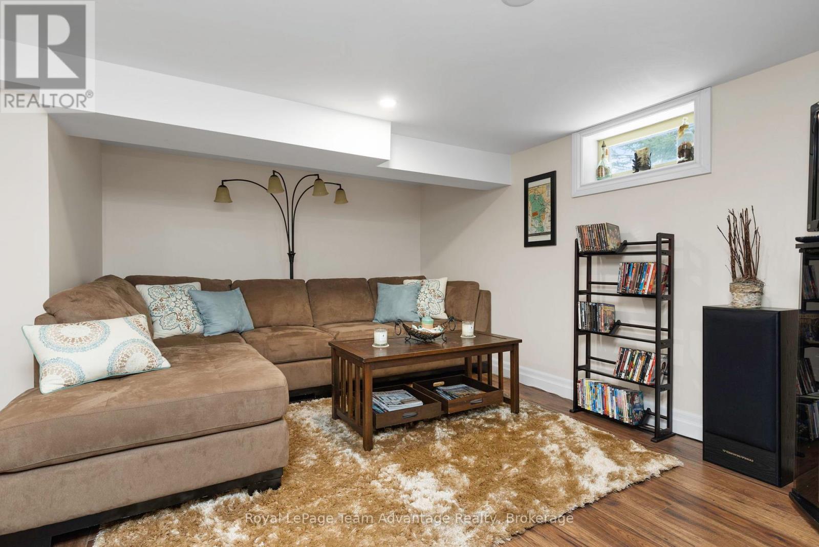 18 Pine Valley Drive, Carling, Ontario  P0G 1G0 - Photo 22 - X12137244