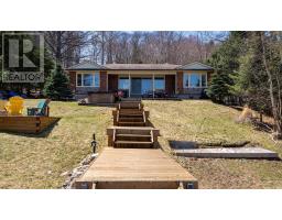18 PINE VALLEY DRIVE, Carling, Ontario
