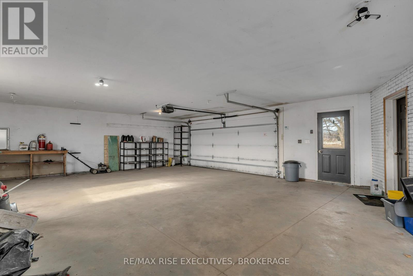 25 Aragon Road, Kingston, Ontario  K0H 1S0 - Photo 32 - X12137058