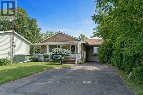 Property at 477 STONE STREET N image 2