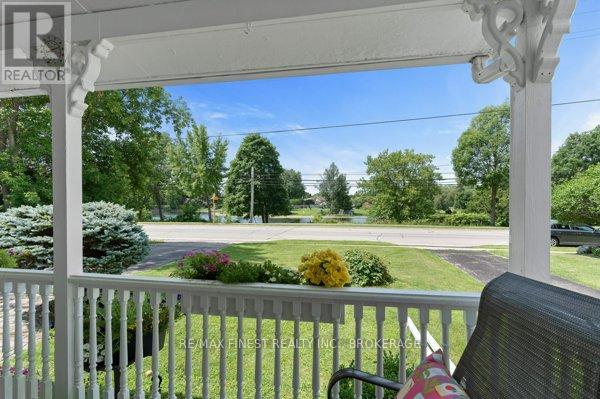 Property at 477 STONE STREET N image 4