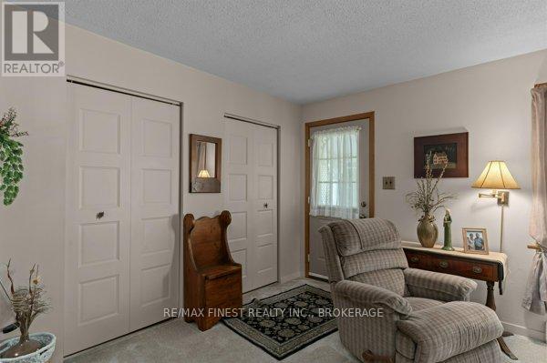 Property at 477 STONE STREET N image 5