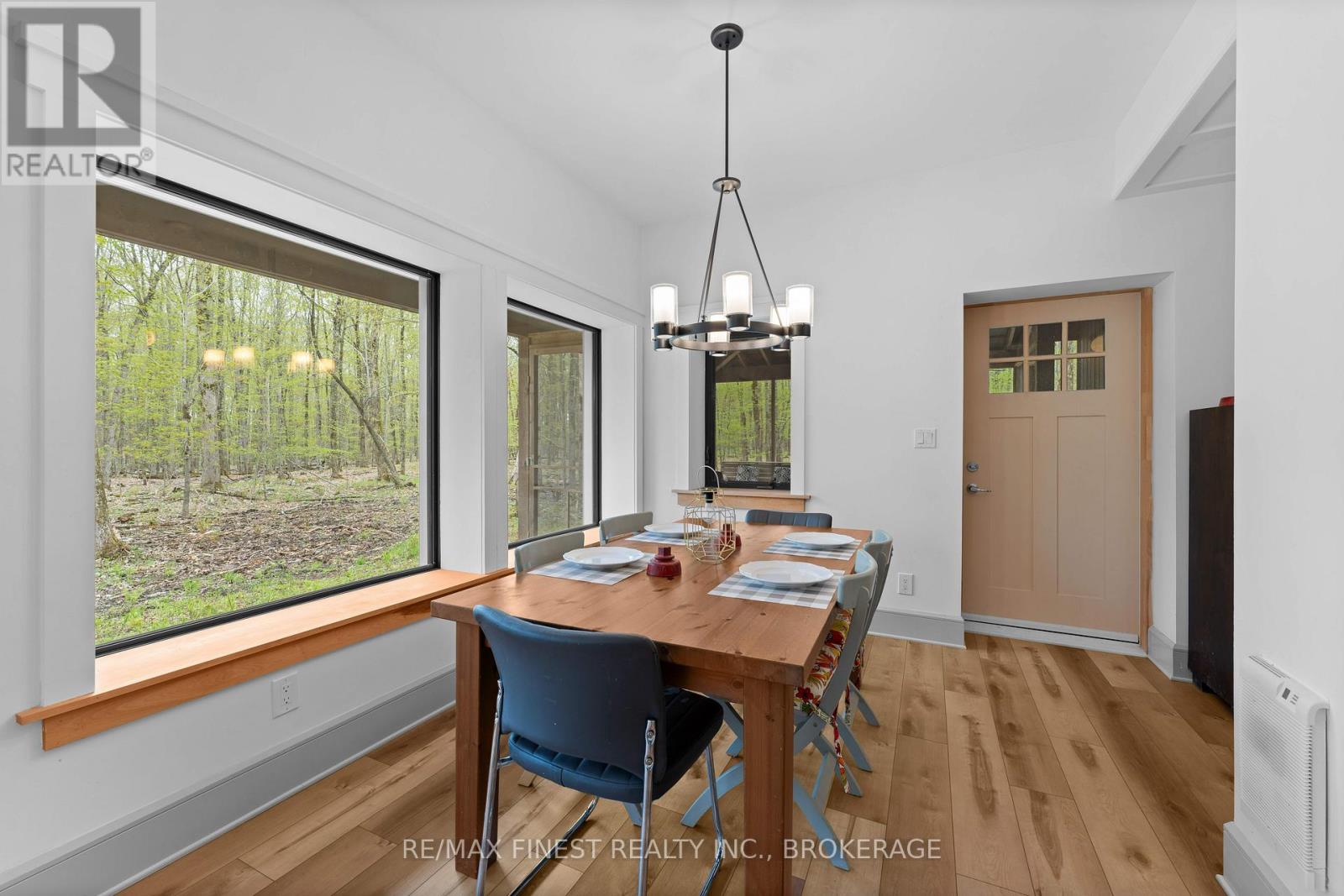 268 Clear Lake Road, Rideau Lakes, Ontario  K0G 1E0 - Photo 16 - X12137218