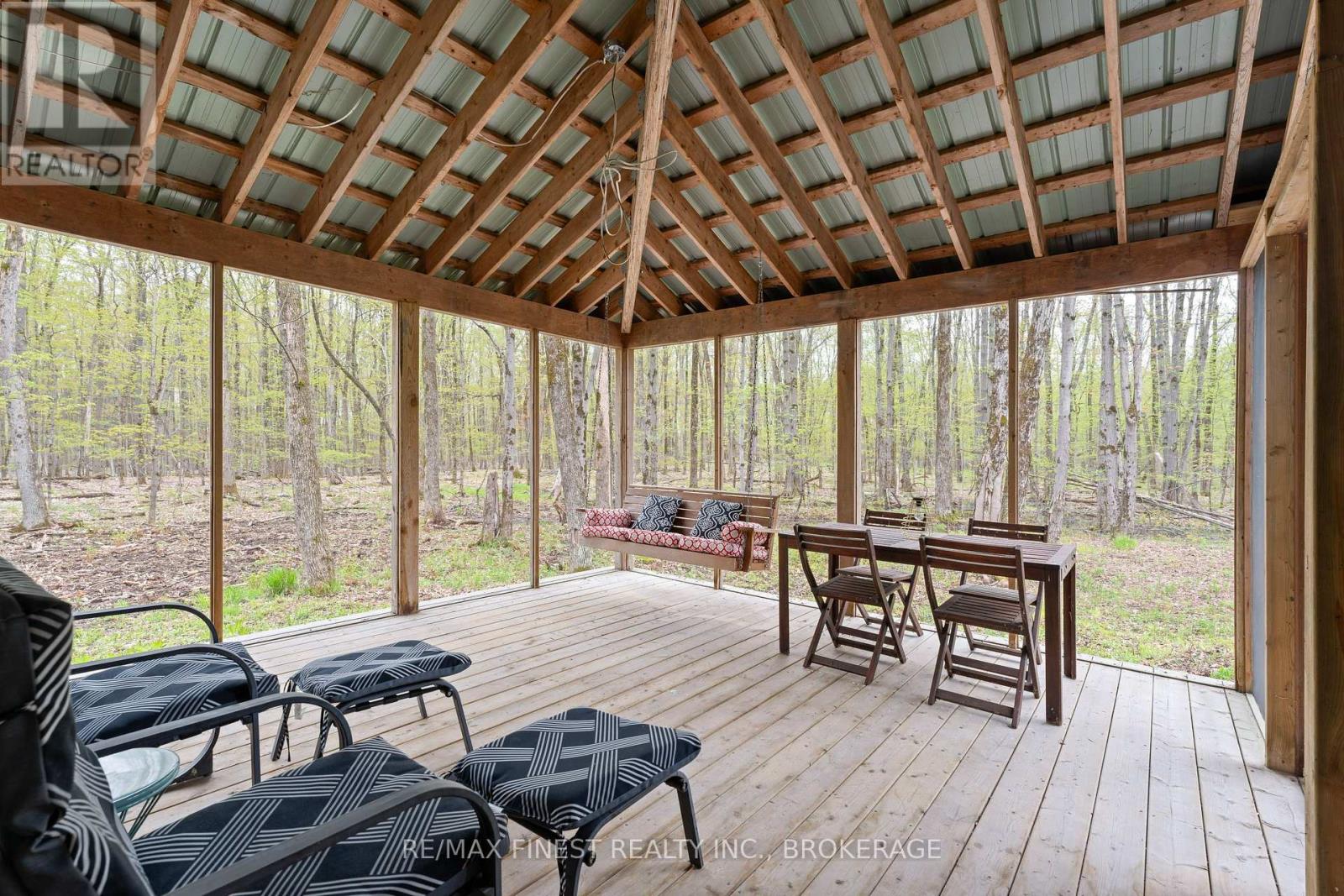 268 Clear Lake Road, Rideau Lakes, Ontario  K0G 1E0 - Photo 37 - X12137218
