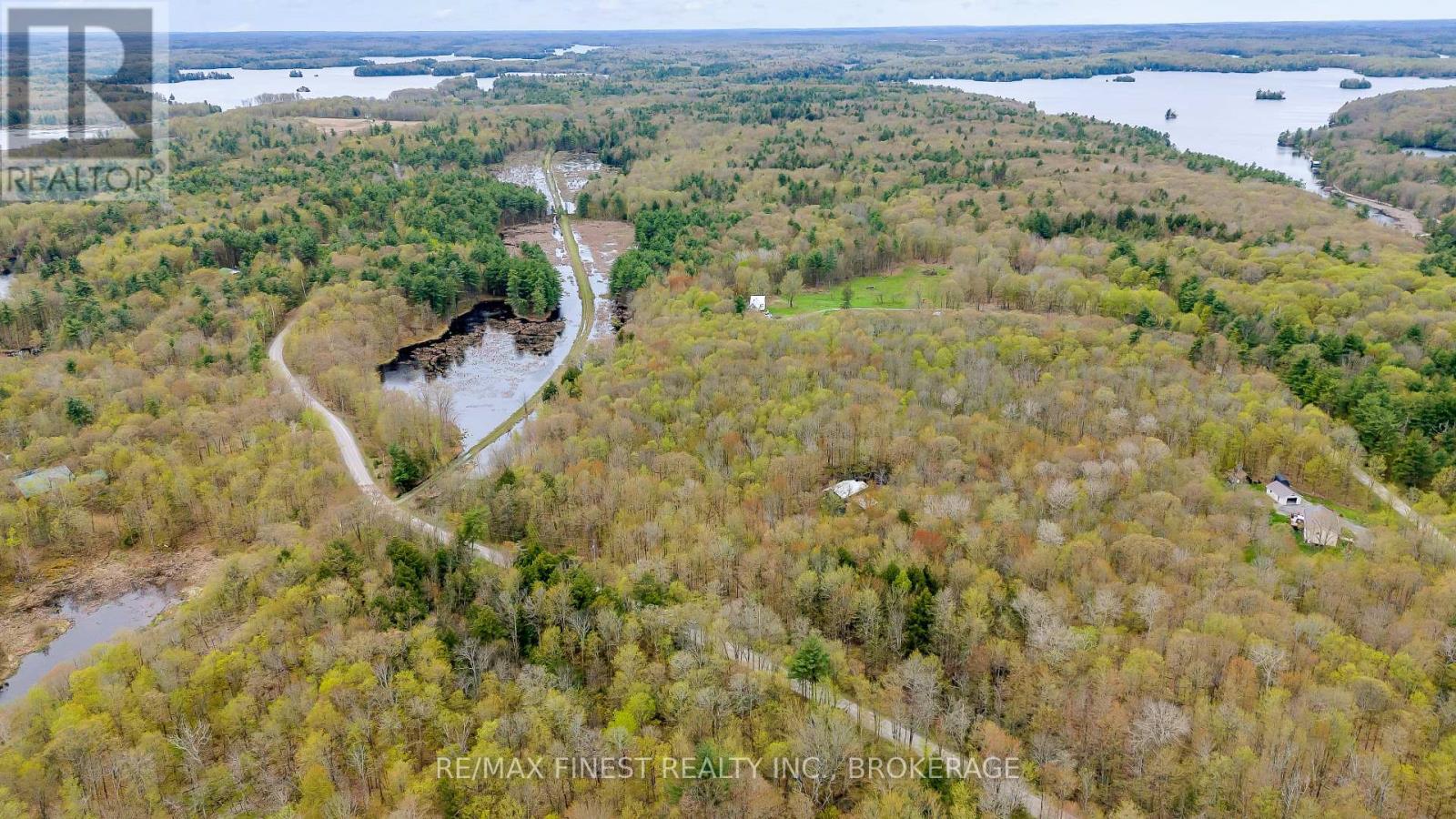 268 Clear Lake Road, Rideau Lakes, Ontario  K0G 1E0 - Photo 46 - X12137218