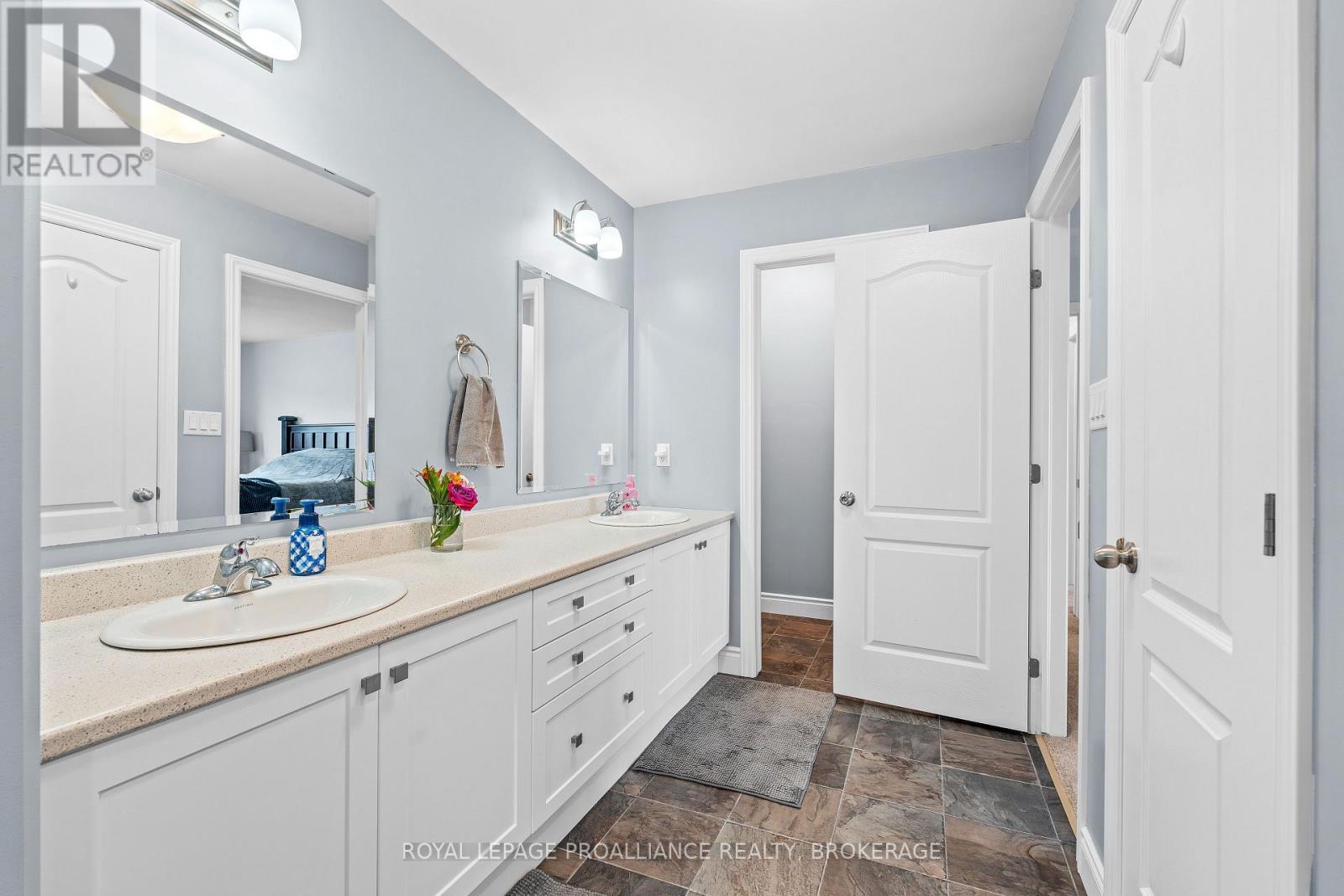 464 Beth Crescent, Kingston (City Northwest), Ontario  K7P 0K9 - Photo 21 - X12137236