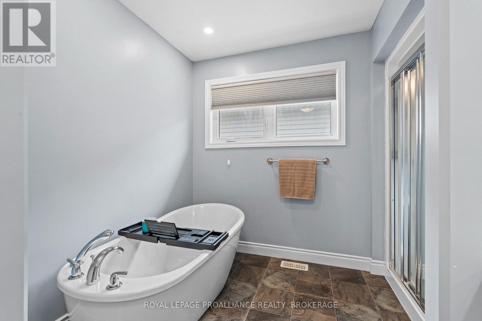 464 Beth Crescent, Kingston (City Northwest), Ontario  K7P 0K9 - Photo 22 - X12137236