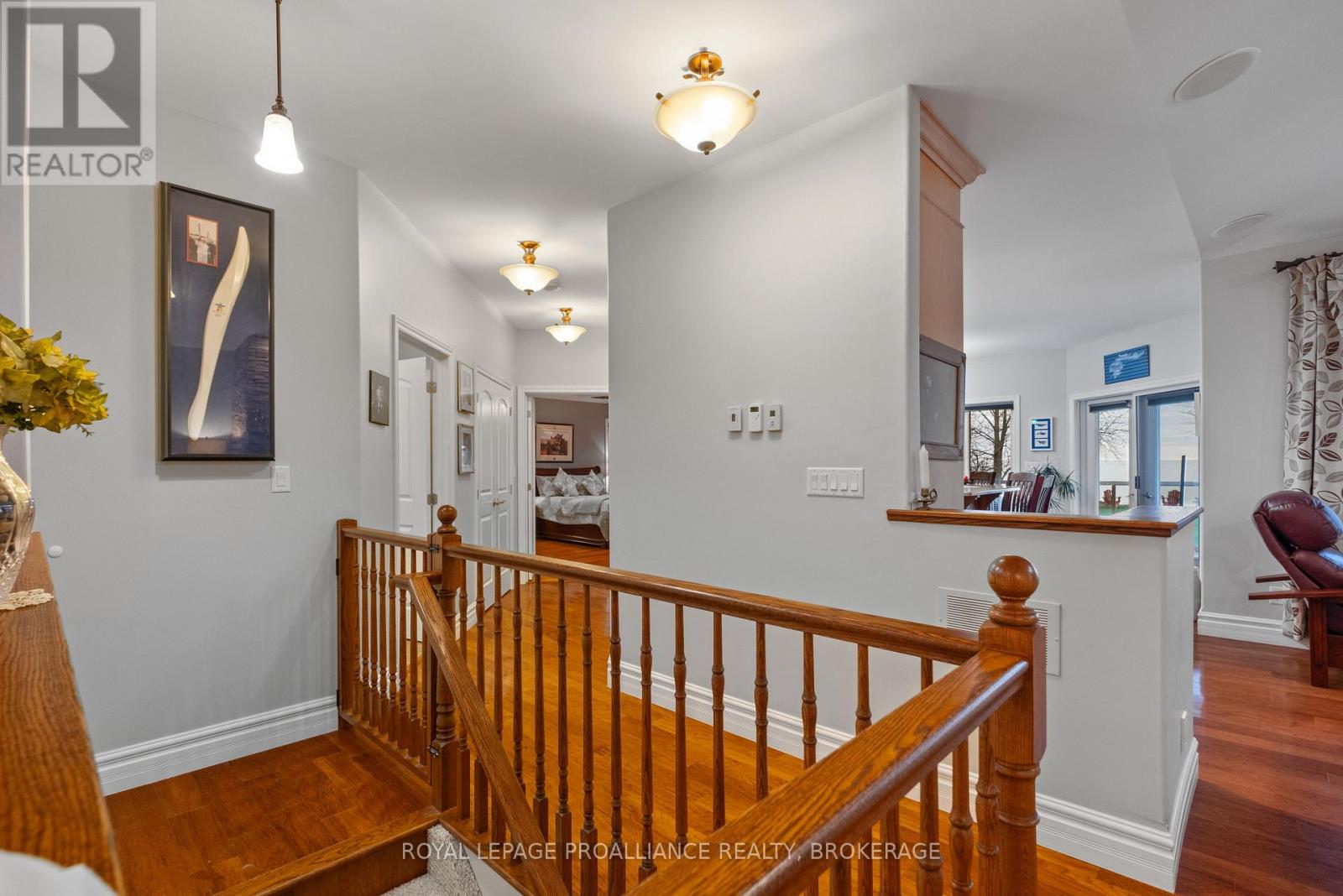 12 Easy Lane, Frontenac Islands, Ontario  K0H 2Y0 - Photo 23 - X12137251