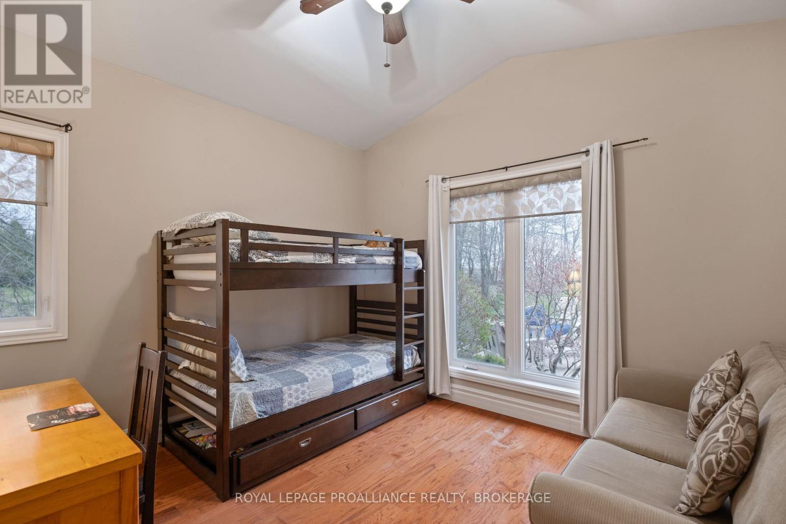 12 Easy Lane, Frontenac Islands, Ontario  K0H 2Y0 - Photo 24 - X12137251