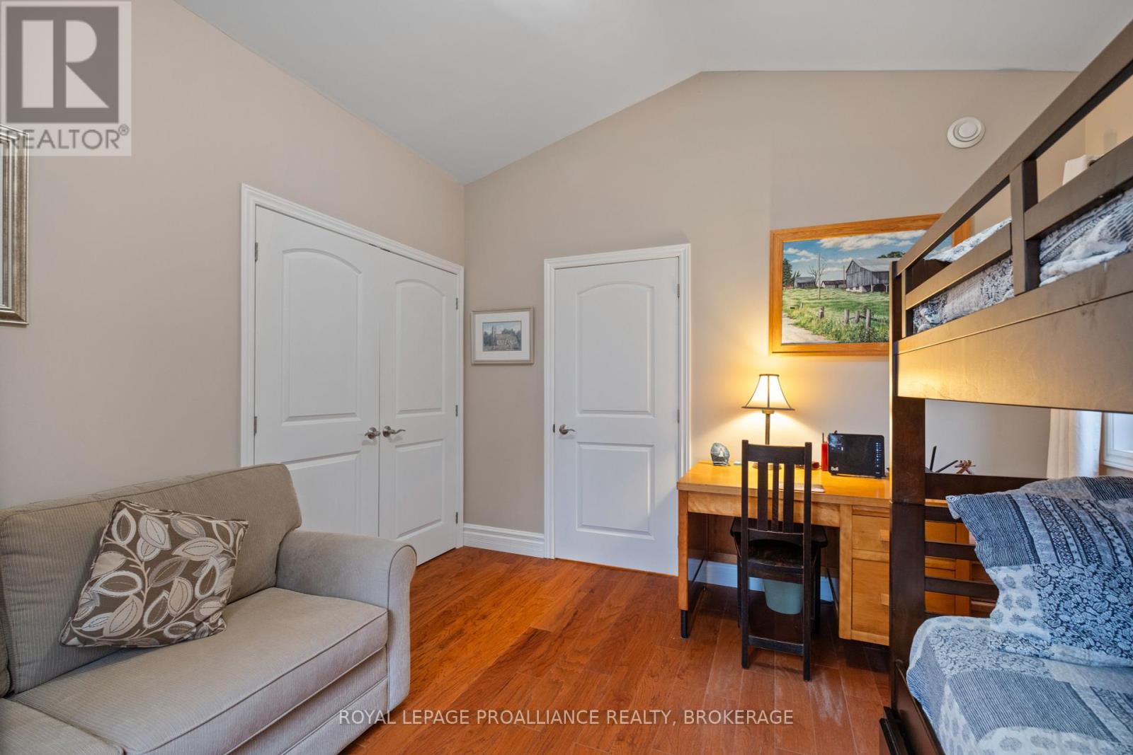 12 Easy Lane, Frontenac Islands, Ontario  K0H 2Y0 - Photo 25 - X12137251