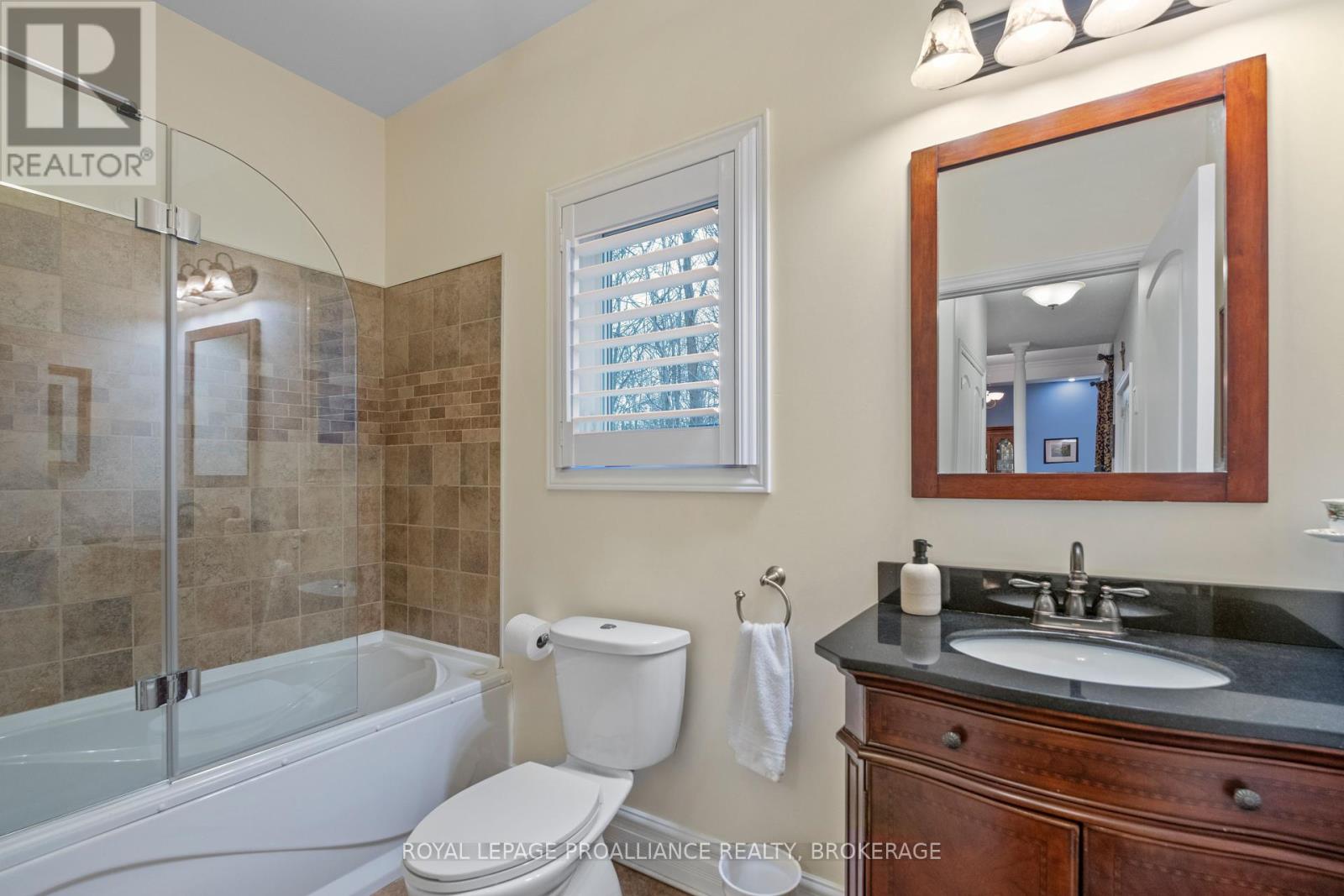 12 Easy Lane, Frontenac Islands, Ontario  K0H 2Y0 - Photo 26 - X12137251
