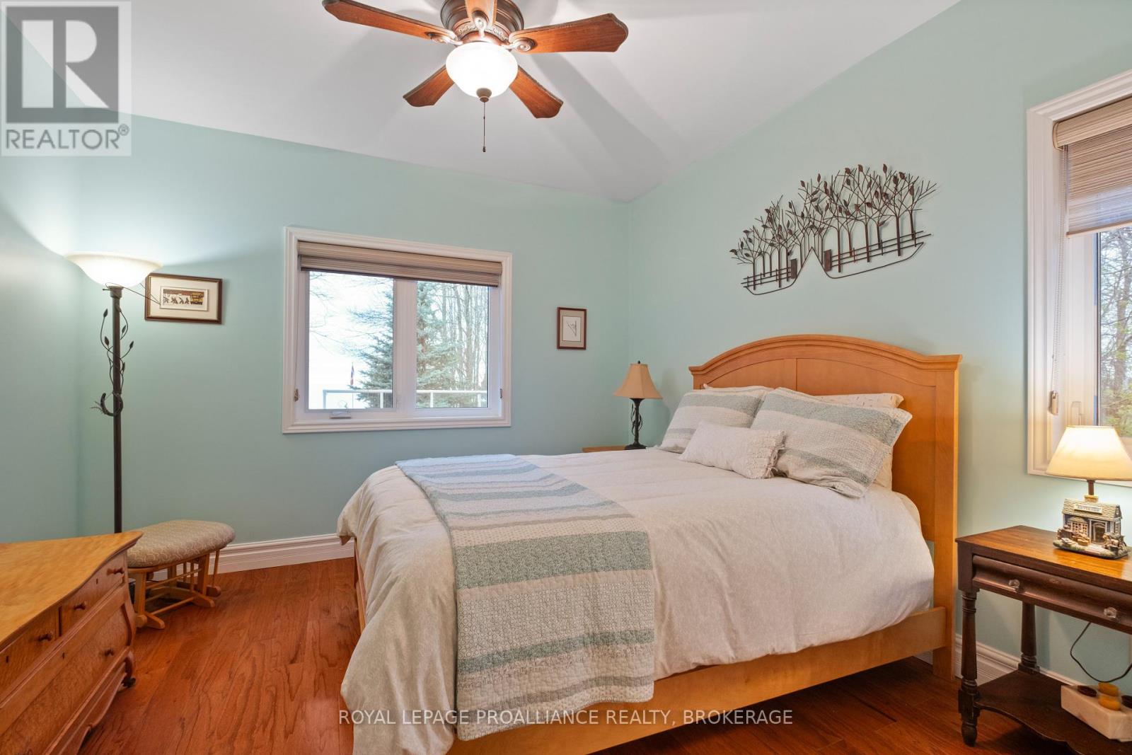 12 Easy Lane, Frontenac Islands, Ontario  K0H 2Y0 - Photo 27 - X12137251