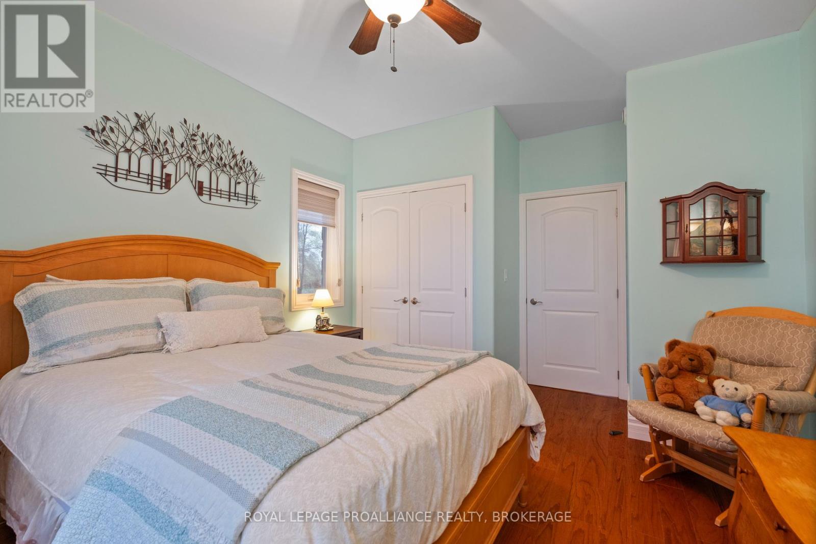 12 Easy Lane, Frontenac Islands, Ontario  K0H 2Y0 - Photo 28 - X12137251