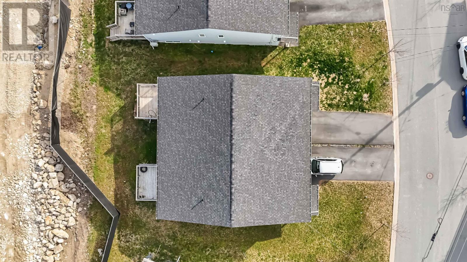 83 Golden Way, Halifax, Nova Scotia  B3R 0G1 - Photo 46 - 202510471