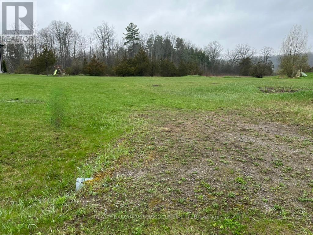 Pt Lt 5 Percy Boom Road, Trent Hills, Ontario  K0L 1L0 - Photo 10 - X12137213