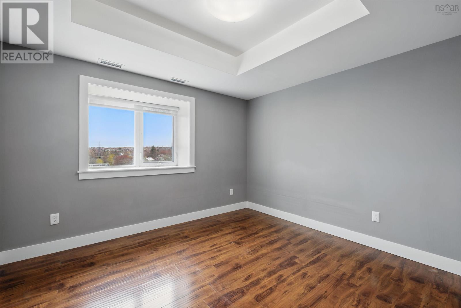 605 3471 Dutch Village Road, Halifax, Nova Scotia  B3N 0C7 - Photo 26 - 202510474