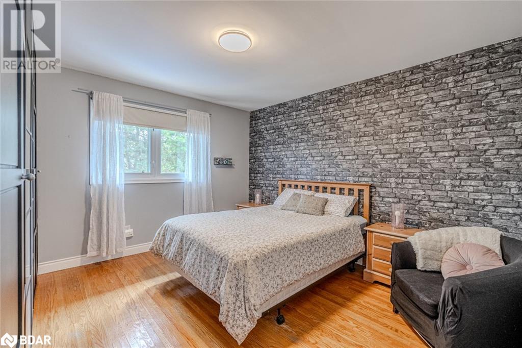 47 Marshall Street, Barrie, Ontario  L4N 3S6 - Photo 14 - 40726534