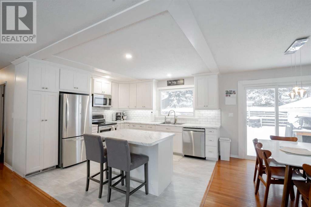 Property at 11513 103 Street image 5