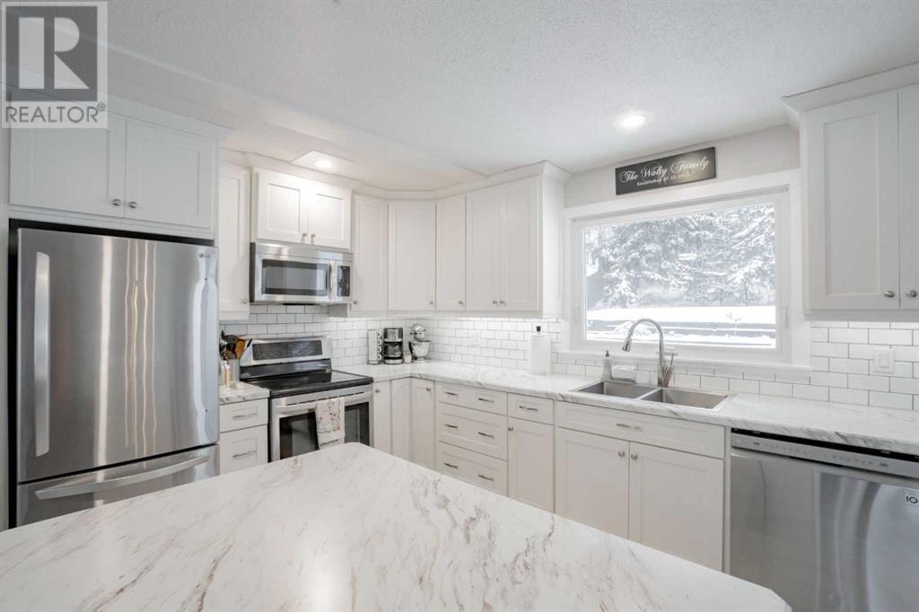 Property at 11513 103 Street image 3
