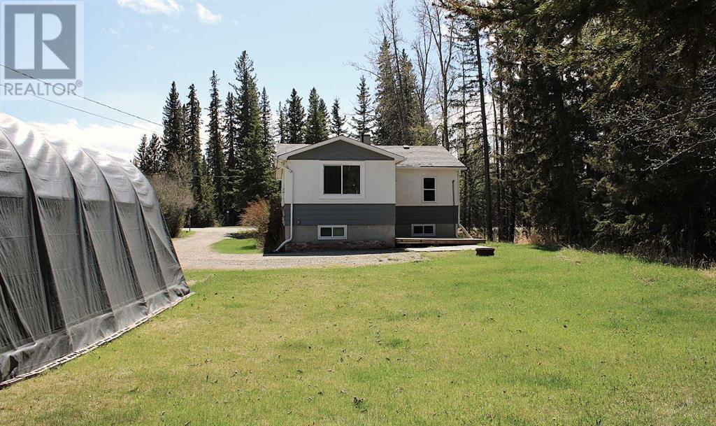 920 Main Avenue E, Sundre, Alberta  T0M 1X0 - Photo 43 - A2202563