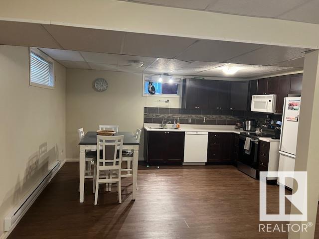 1778 37 St Nw, Edmonton, Alberta  T6L 2R2 - Photo 21 - E4435502