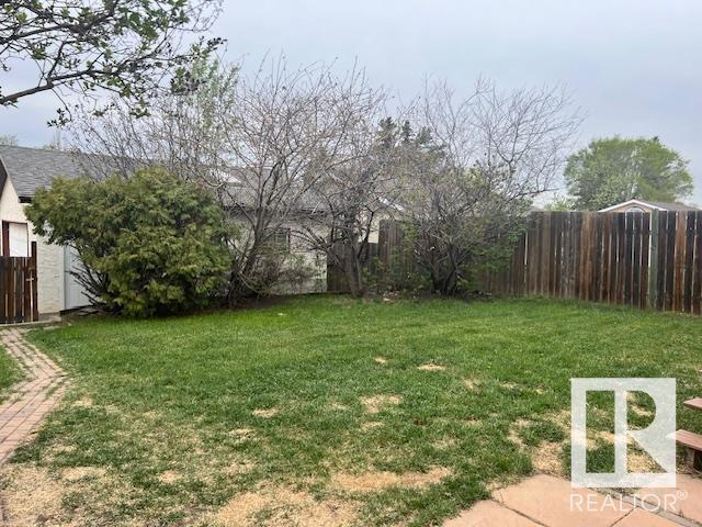 1778 37 St Nw, Edmonton, Alberta  T6L 2R2 - Photo 35 - E4435502