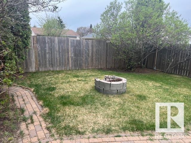 1778 37 St Nw, Edmonton, Alberta  T6L 2R2 - Photo 36 - E4435502