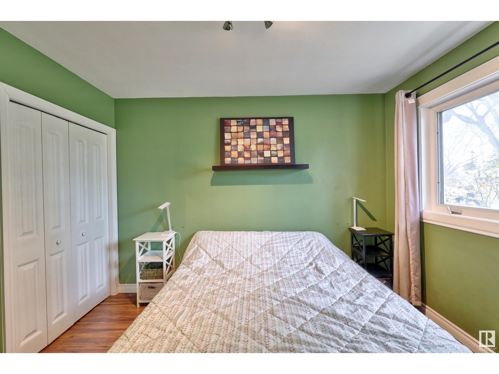 15640 92 Av Nw, Edmonton, Alberta  T5R 5C4 - Photo 24 - E4435504